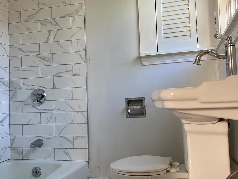 20 Doyle Ave #3 — Photo 6