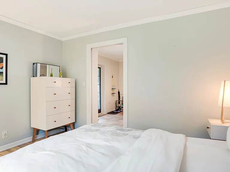 52 Shinnecock Rd #A — Photo 24