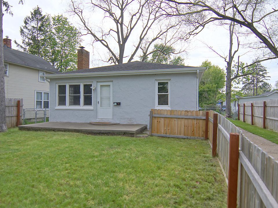 1st image of 1220 Pearl St