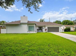 2344 Woodcrest Dr, Winter Park, FL 32792