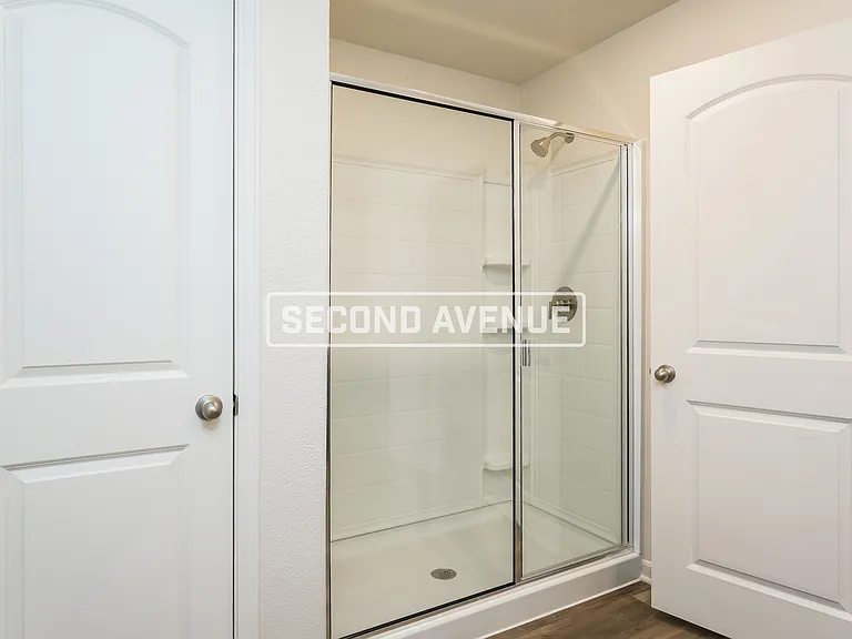 358 Condie Russell Ave — Photo 11