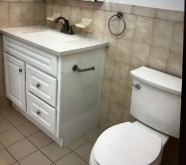 515 Broad Ave #2 — Photo 3