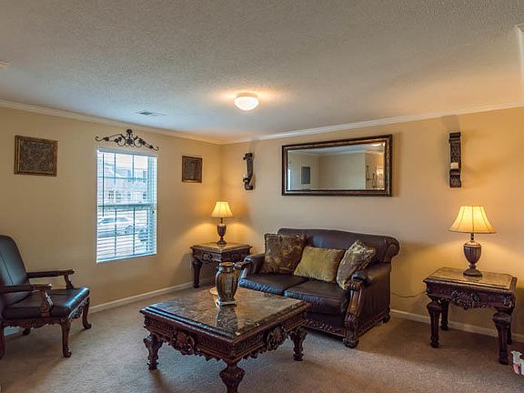 5th image of 6272 Asbury Pl