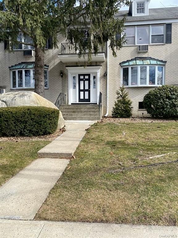 28 Bon Aire Circle UNIT 1209, Suffern, NY 10901 Zillow