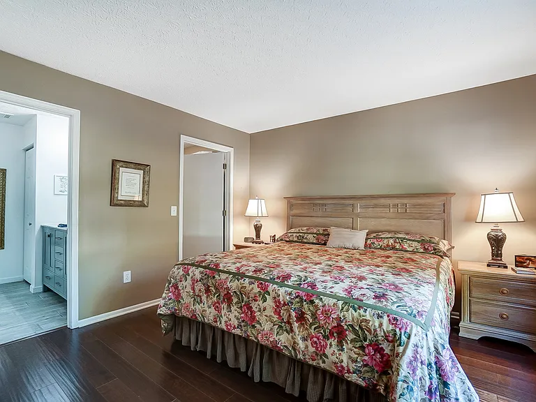 338 Bear Woods Dr — Photo 28