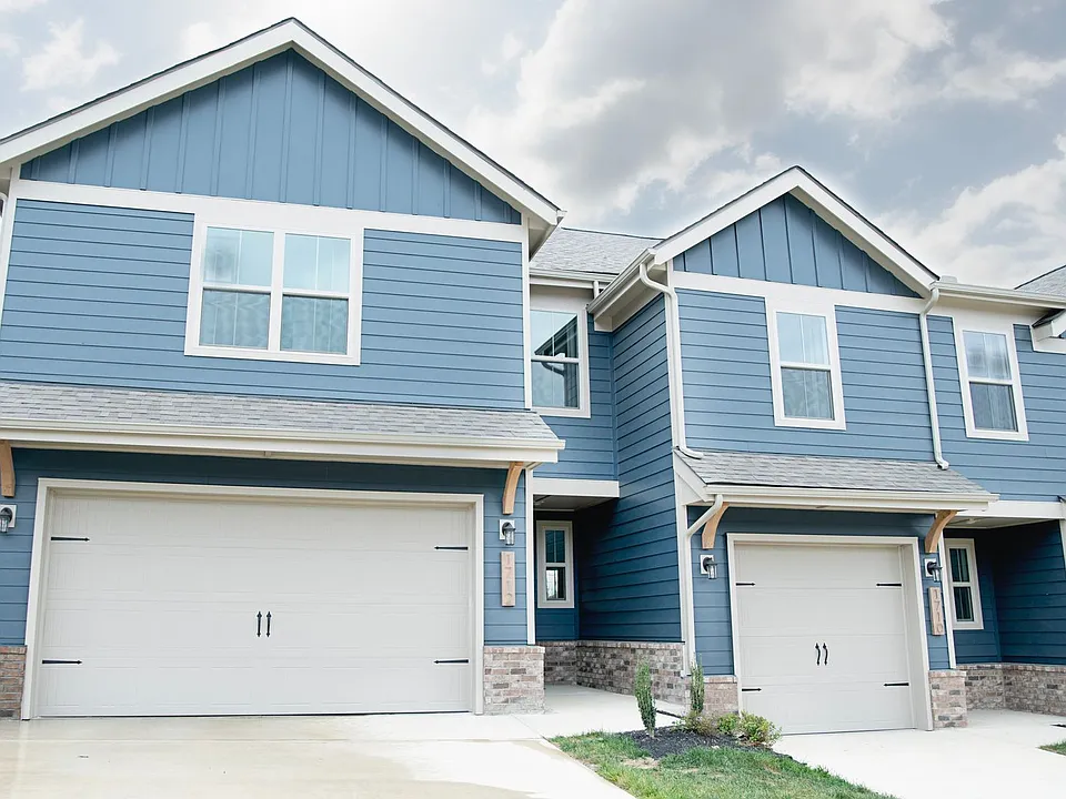 1614 Mountain Quail Cir
