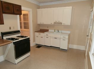 870-872 Atlantic Ave, Rochester, NY 14609