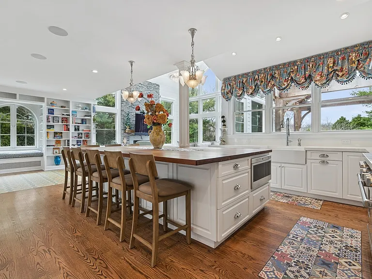 15 Carter Rd — Photo 15