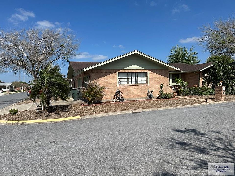 1st image of 177 Willow Cir