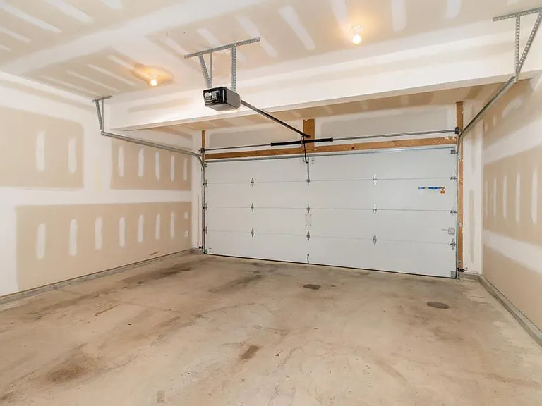 4110 Orrs Town Ct — Photo 22