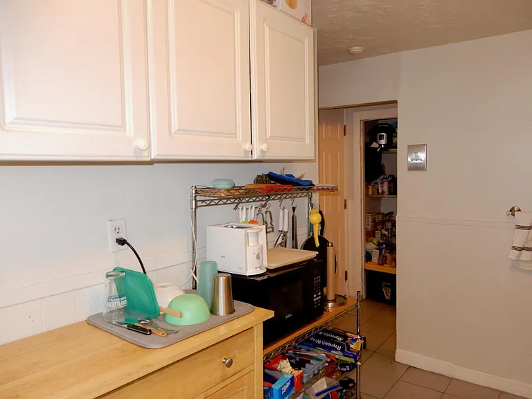 274 Cambridge St #7 — Photo 8