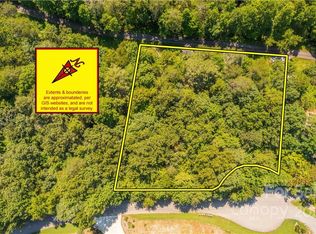 0 Pheasant Trl #31, Marion, NC 28752