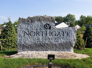 7710 Shaw Ln #7843, Canton, MI 48187