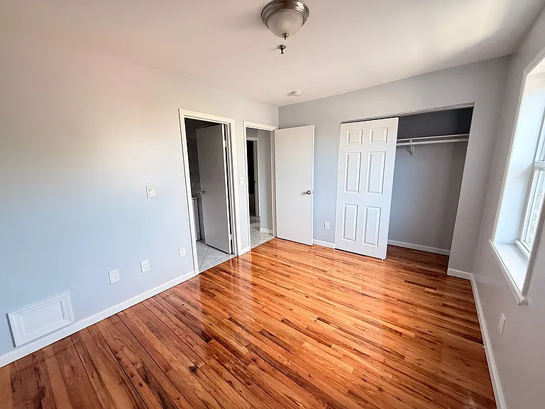 814 New York Ave #25E — Photo 7