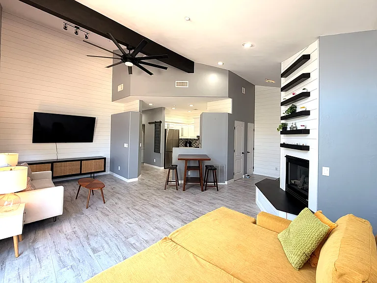520 Jordan Rd #5 — Photo 8
