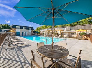 Northshore Flats Apartments, Chattanooga, TN 37415