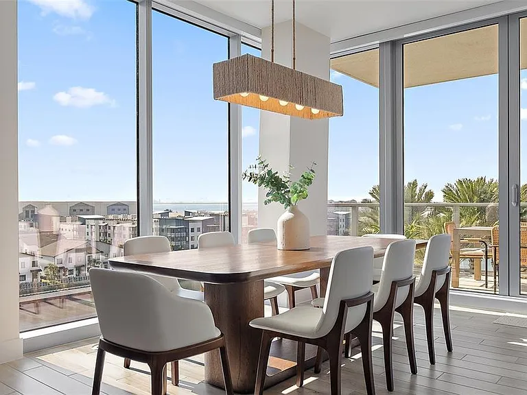 5120 Marina Way #7703 — Photo 15