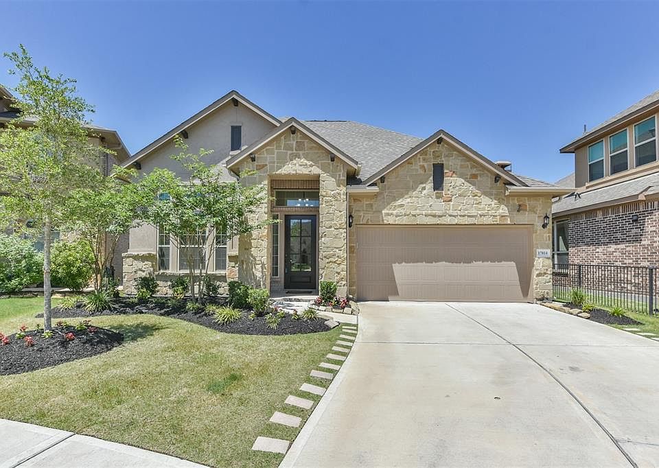1st image of 17814 Paintbrush Pass Ct
