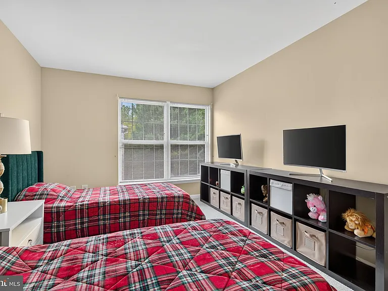 6607 Thackwell Way #2203 — Photo 32