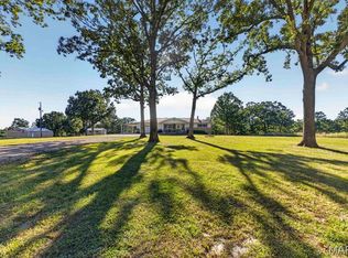 18555 County Road 436, Saint James, MO 65559