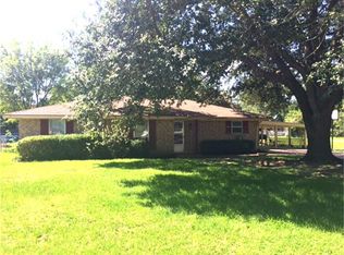 615 Kane St, Tomball, TX 77375