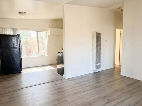 4707 S Figueroa St #4A, Los Angeles, CA 90037