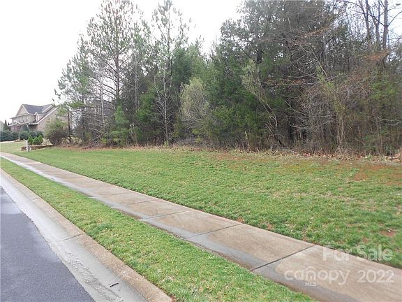 2nd image of 8205 Caliterra Dr #1