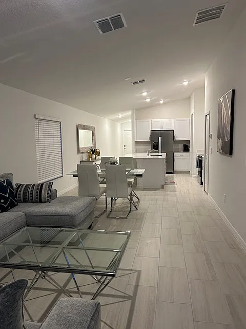 Building Photo - 11368 Radiant Shore Loop