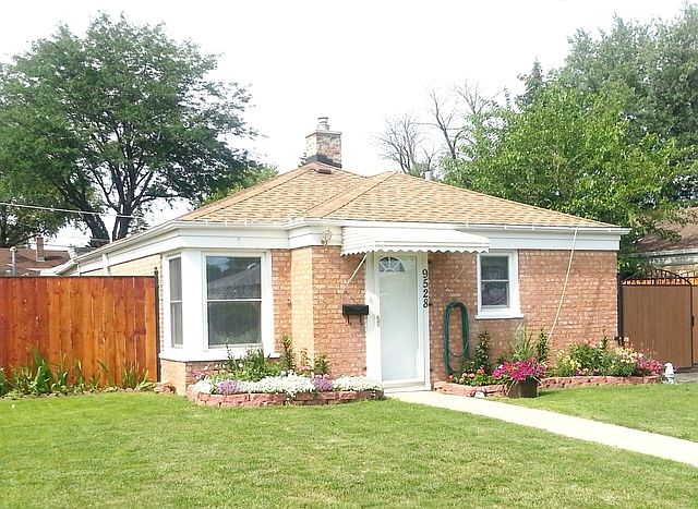 1st image of 9528 Nerbonne Ave
