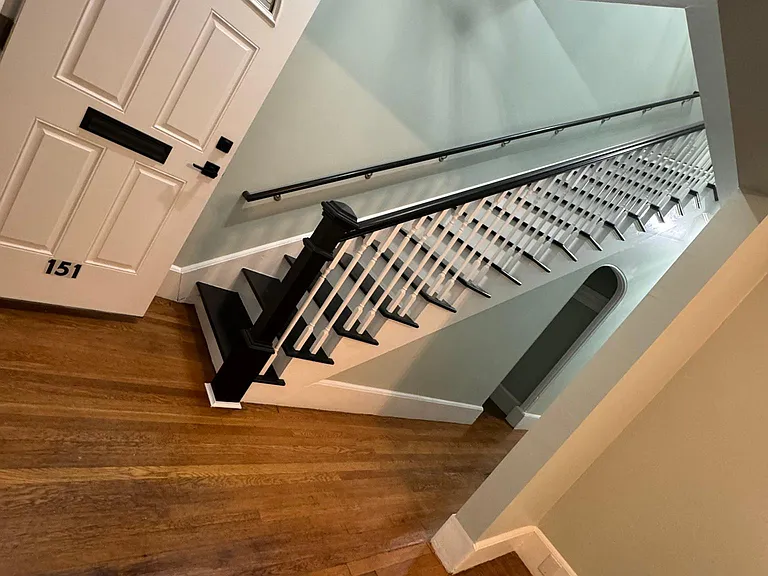 151 Beech St — Photo 10