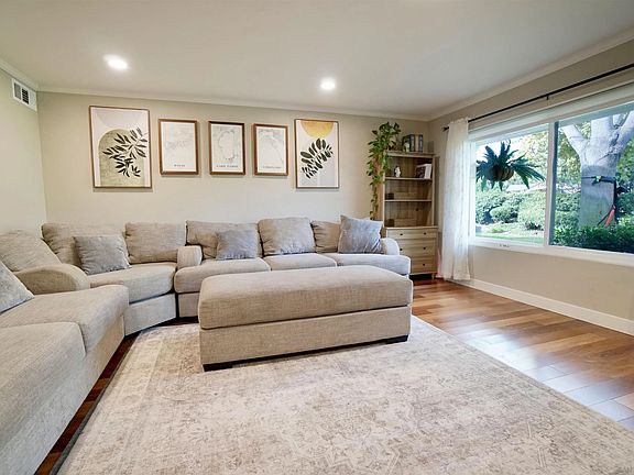 2nd image of 9850 Rimpark Way