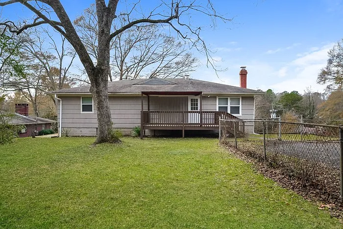 1533 Heron Dr — Photo 12