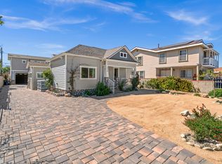 236 E Avenue 38, Los Angeles, CA 90031