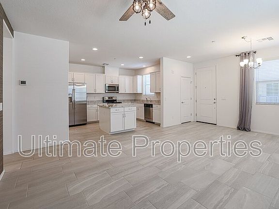 5th image of 14870 W Encanto Blvd Unit 1085
