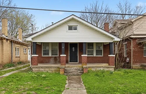 416 Kentucky Ct Photo 1