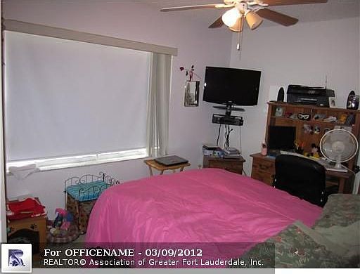 5th image of 1448 NW 208th Way