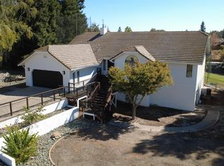 547 Saint Andrews Rd, Valley Springs, CA 95252