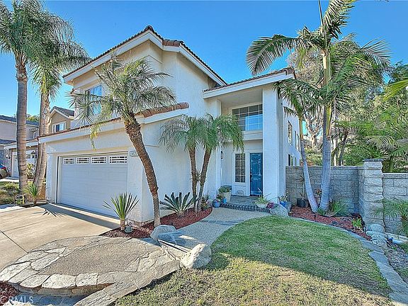 3rd image of 5020 Agate Rd