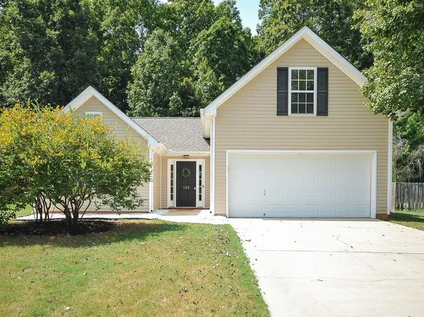 133 Largess Ln, Piedmont, SC 29673