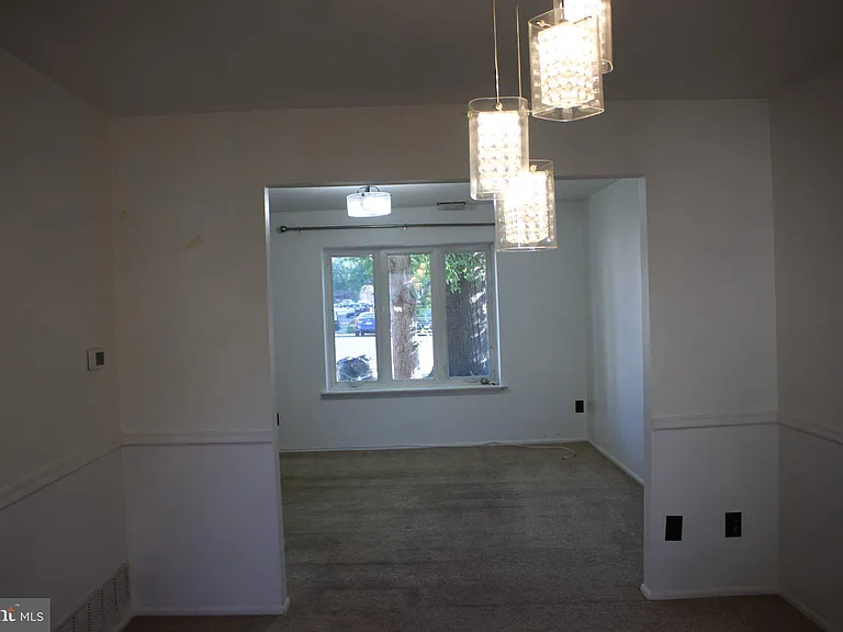 34 Heron Pl — Photo 4