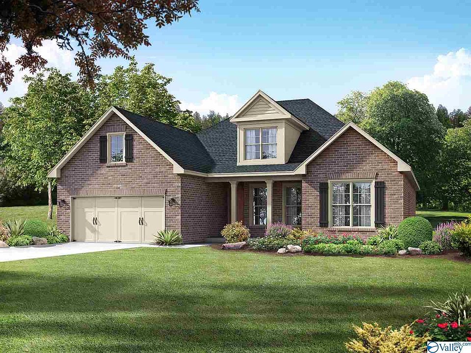 1st image of 152 Slade Thomas Dr