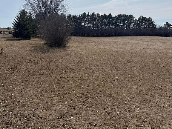 2nd image of 48093 Casters Rd