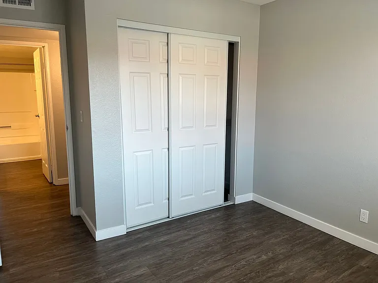 Corona Pointe Resort — Photo 186