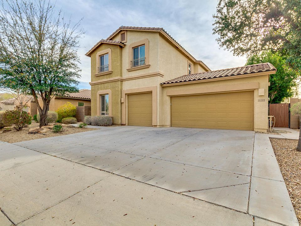 1st image of 21323 N 77th Ln