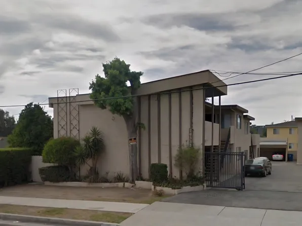 20335 Denker Ave, Torrance, CA