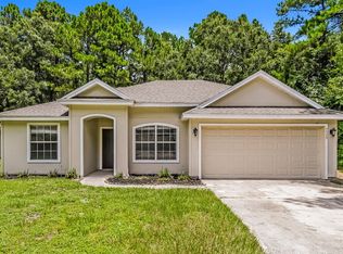 7529 Saundersville Ct, Jacksonville, FL 32244