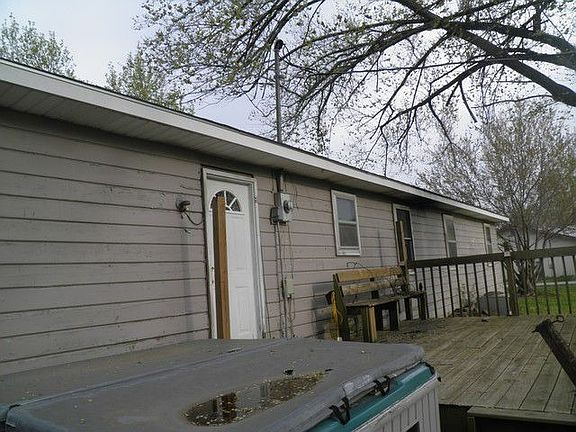 4th image of 203 N Highland Ave