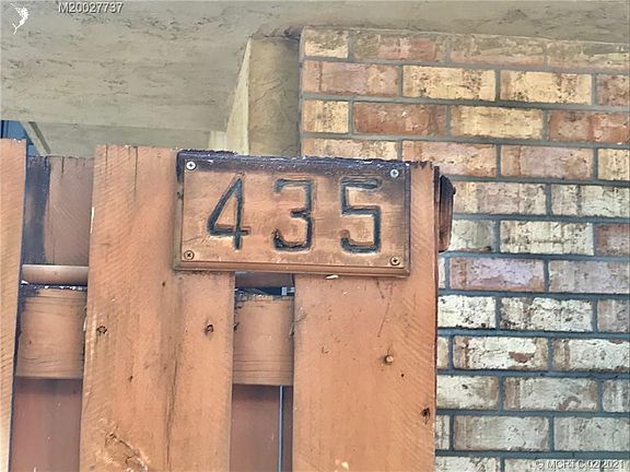 4th image of 5602 SE Windsong Ln #435