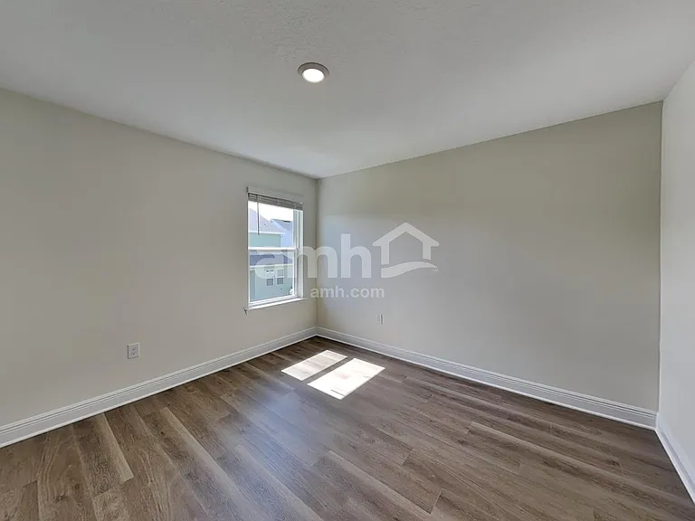 5987 Sycamore Place St — Photo 14