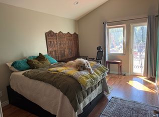 743 Blackhawk Cir, Vista, CA 92081